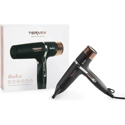 Termix Professional Illusion
