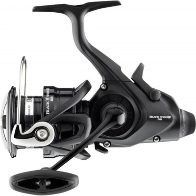 Daiwa 19 Black Widow BR LT 5000