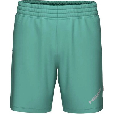 Head Pro Shorts turquoise