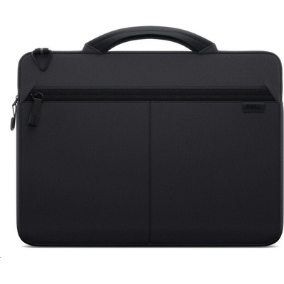 DELL Taška Pro 11-14 Plus EcoLoop Sleeve Dell-CV5426