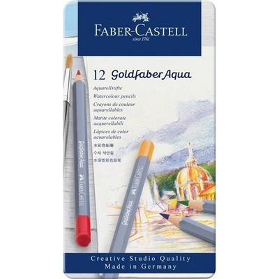 Faber Castell 114612 12 ks