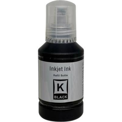 Atrament Tinta Epson 101 XL Black - kompatibilný