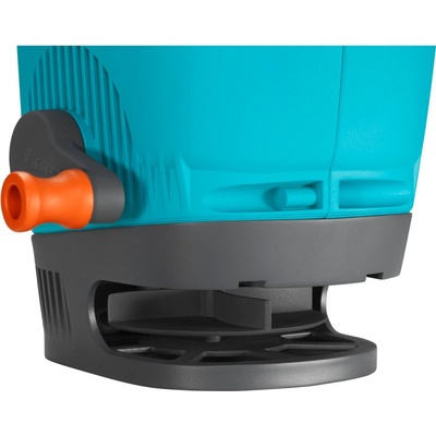 GARDENA M 0431-20 – Hledejceny.cz