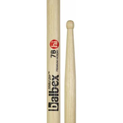 Balbex 7B