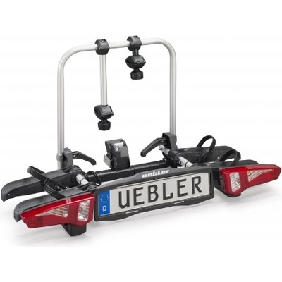 UEBLER F24