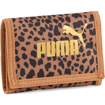 Puma Phase AOP Wallet – Hledejceny.cz