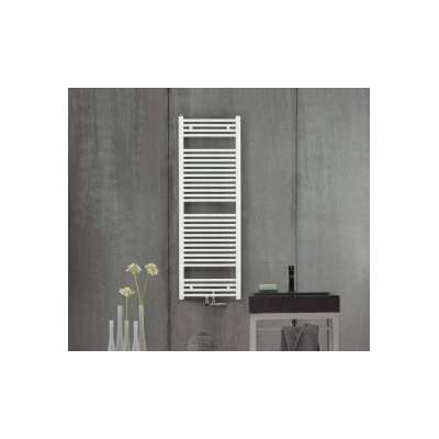 Zehnder Virando AB-120-050-05 1226 mm x 500 mm