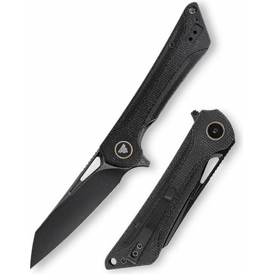 TRIVISA Monoceros 04B