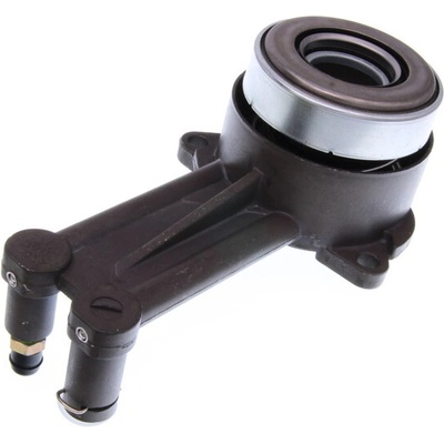 MAXGEAR Centrálna vysúvacia páka spojky 610014