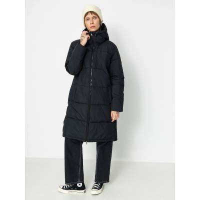 Roxy Test Of Time anthracite