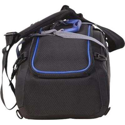 Orca OR-9 Undercover Video Camera Bag Medium w/free OR-111 umbrella