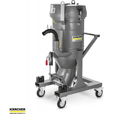 Kärcher IVR 100/24-2 Ef 9.989-407.0
