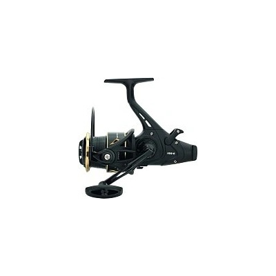 Robinson Method Freerunner FD 506