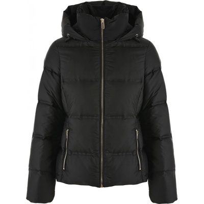 Vero Moda bunda černá