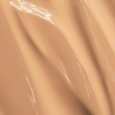 Mádara Tekutý make-up SPF 15 Skin Equal Soft Glow Foundation 40 Sand 30 ml