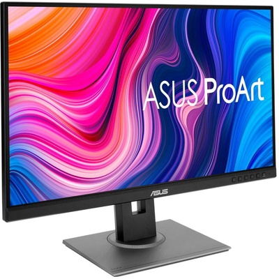 Asus PA278QV