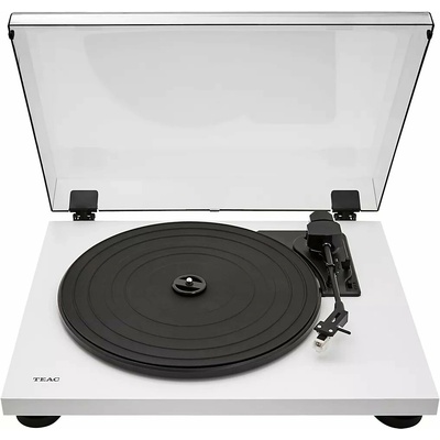 Teac TN-180BT-A3