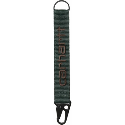 Šňůrka na krk Carhartt WIP Jaden Keyholder