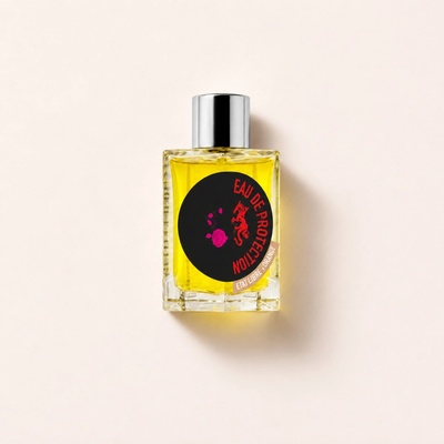Etat Libre d'Orange Eau De Protection parfémovaná voda dámská 50 ml