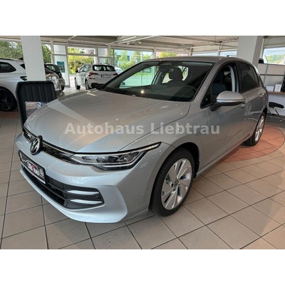 Volkswagen Golf 1.5 eTSI Life DSG 85 kW