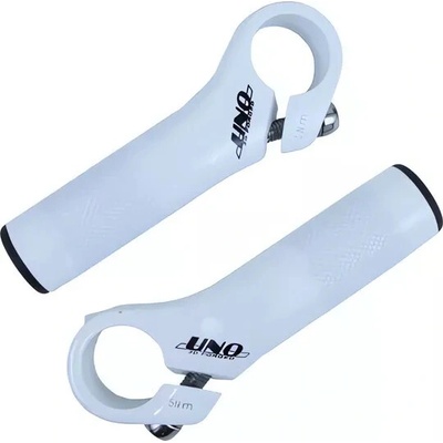 Profil Bicycles UNO BE-TG1
