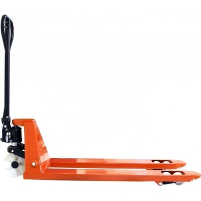 Deltalift DB2v – Hledejceny.cz