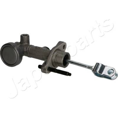 Hlavný spojkový valec Japanparts FR-K24