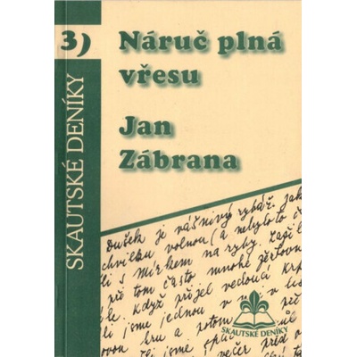 Náruč plná vřesu – Hledejceny.cz