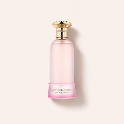 Paris Corner Bayn Al Asrar parfémovaná voda dámská 80 ml