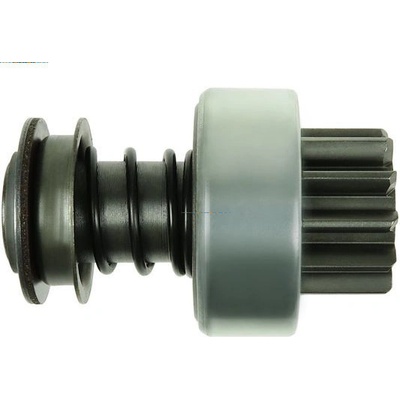 AS-PL Voľnobežná prevodovka štartéra SD0019