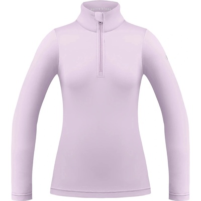 Poivre Blanc W25-Mia-JRGL Dream Purple