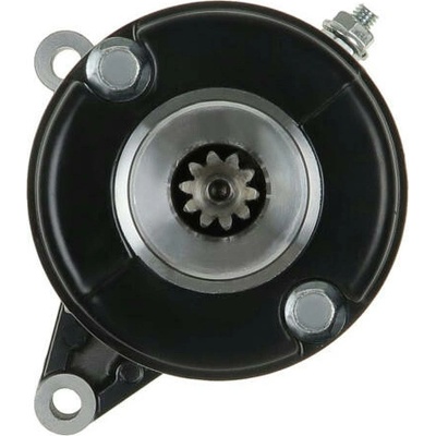 Startér AS-PL S6573S