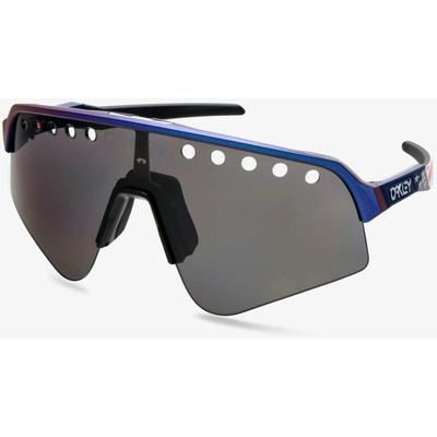 Oakley Sutro Lite Sweep tld