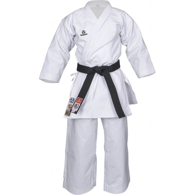 Hayashi Bunkai 2.0