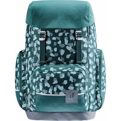 Deuter Scula deepsea dots