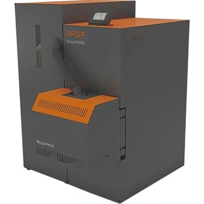 Opop Biopel MINI 40/V9 2254040