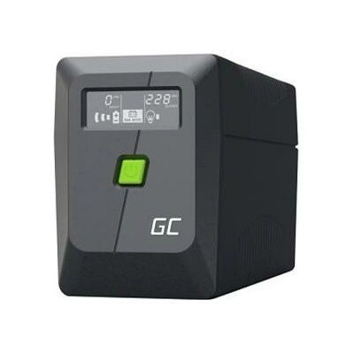 Green Cell UPSLM360