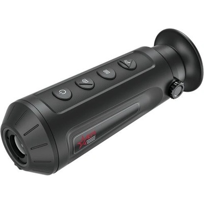 AGM Taipan TM15-256