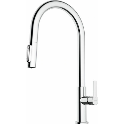 Franke Maris FG3660.031 – Hledejceny.cz