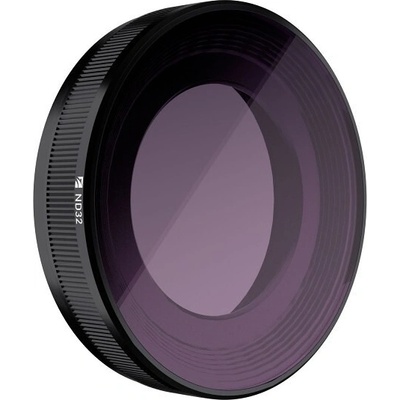 Freewell ND32 filter pre Insta360 ONE R (1-inch) FW-IN1INCH-ND32