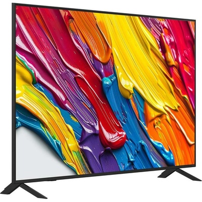 LG 65QNED82A6B