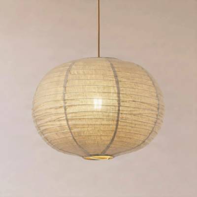 Lindby 10056680