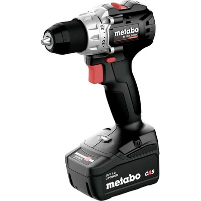 Metabo 613159900