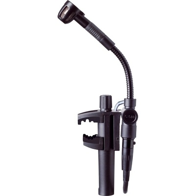 AKG C 518