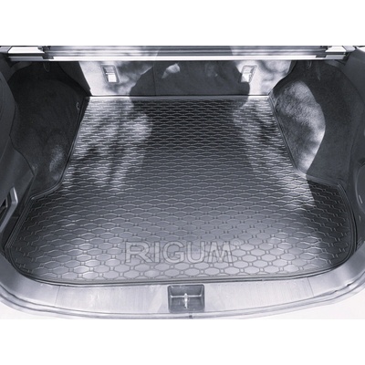 Gumová vana do kufru Rigum Subaru Outback 2015 – Hledejceny.cz
