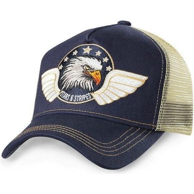 TC EAGLE blue