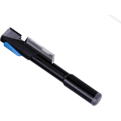 BBB BMP-57 WindGun