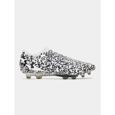 Under Armour Magnetico Elite 5 FG 6000544-002
