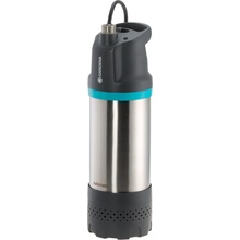 GARDENA 5900/4 inox automatic 1771-20