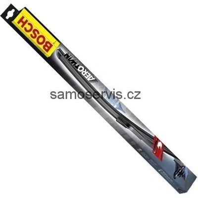 Bosch 600+450 mm BO 3397007187